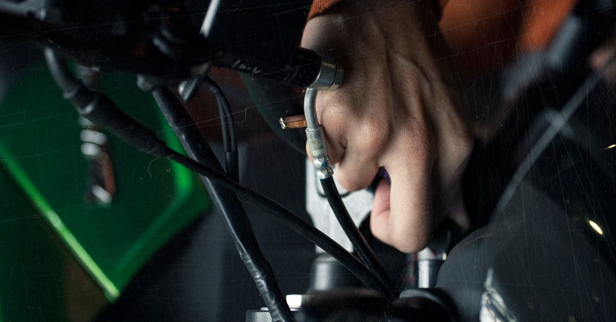Ignition Repair & Rekey — East Bronx Locksmith