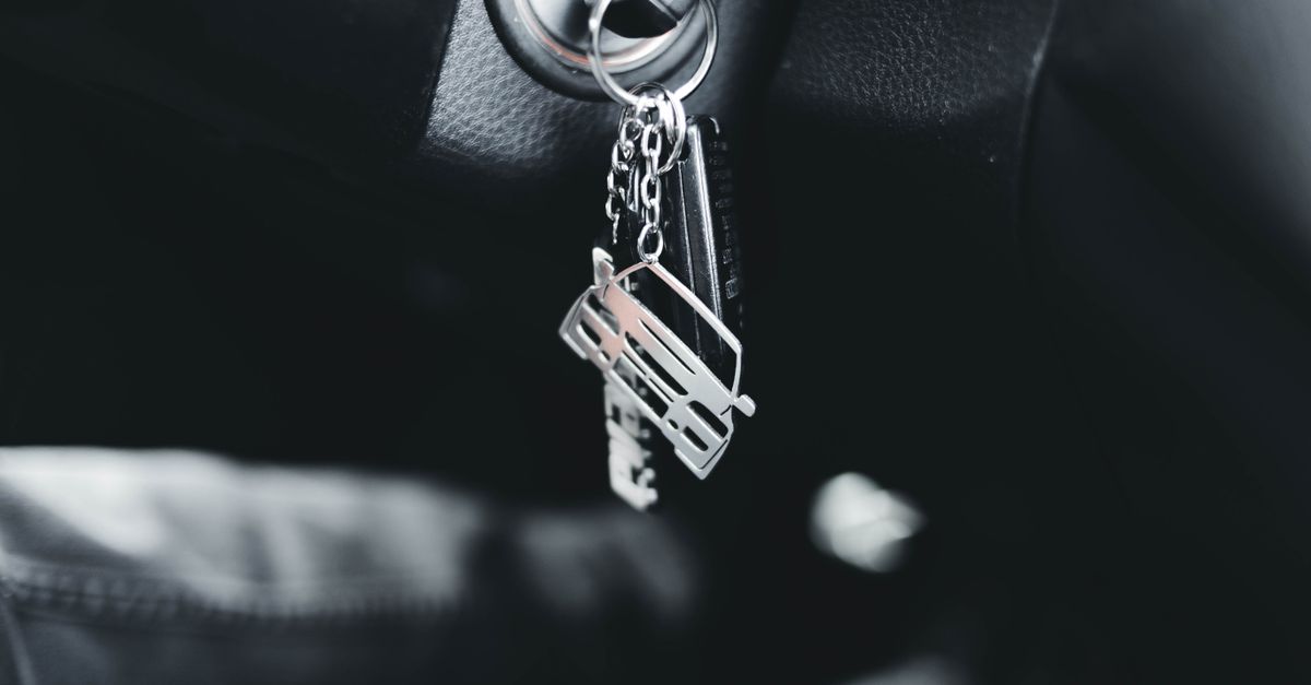 Car Key Replacement Cost in the Bronx by Key Type — East Bronx Locksmith