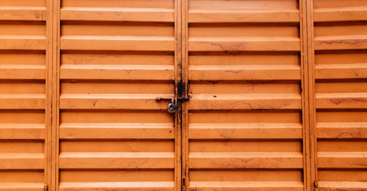 Lock and Exit Device Rules for Bronx Storefronts — East Bronx Locksmith