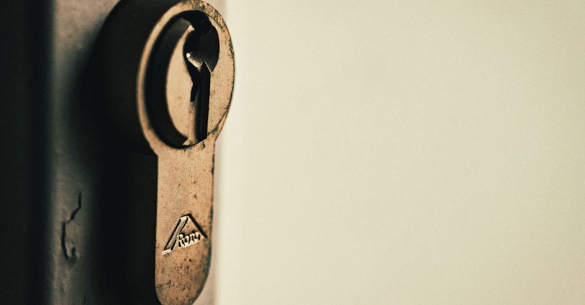 Commercial Locksmith service — East Bronx Locksmith