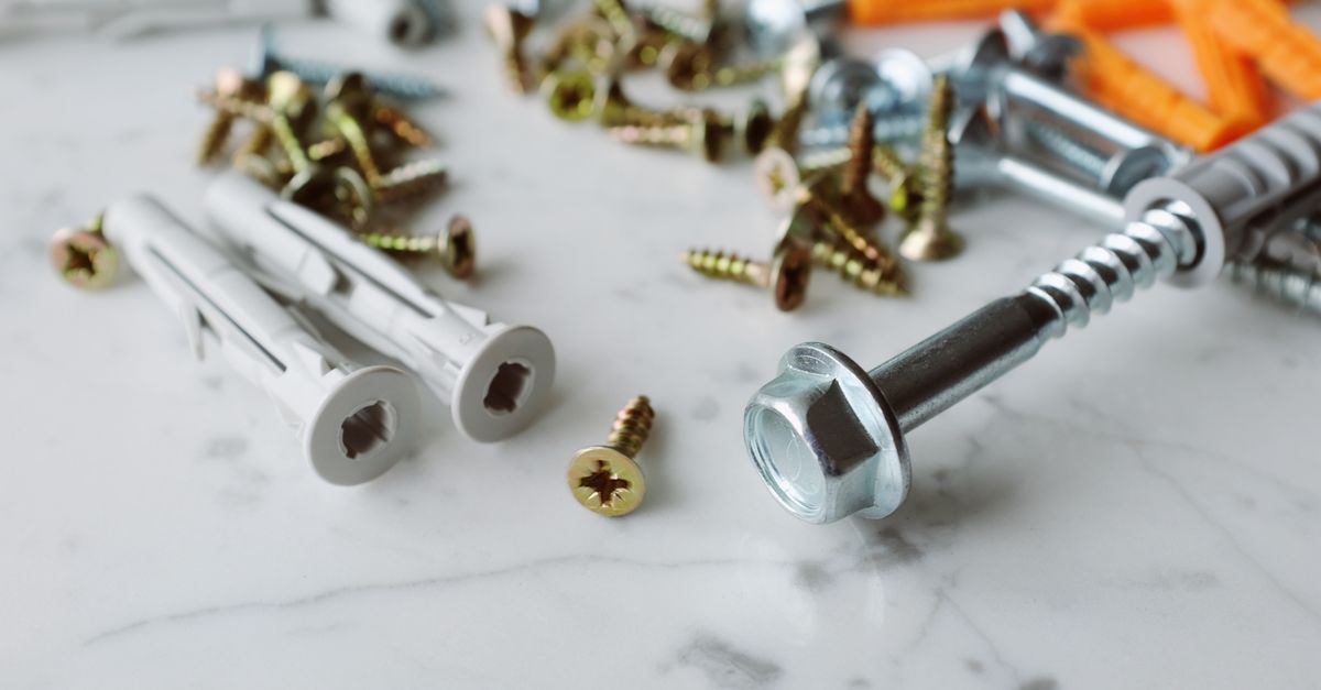 Deadbolt Installation — East Bronx Locksmith