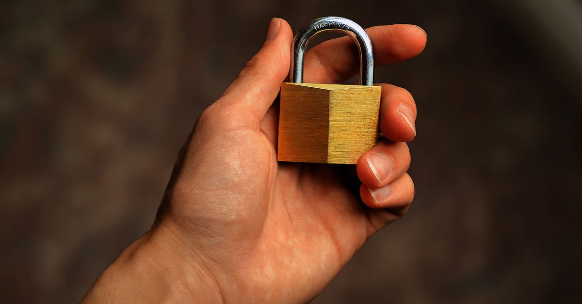 Lock Change & Rekey — East Bronx Locksmith