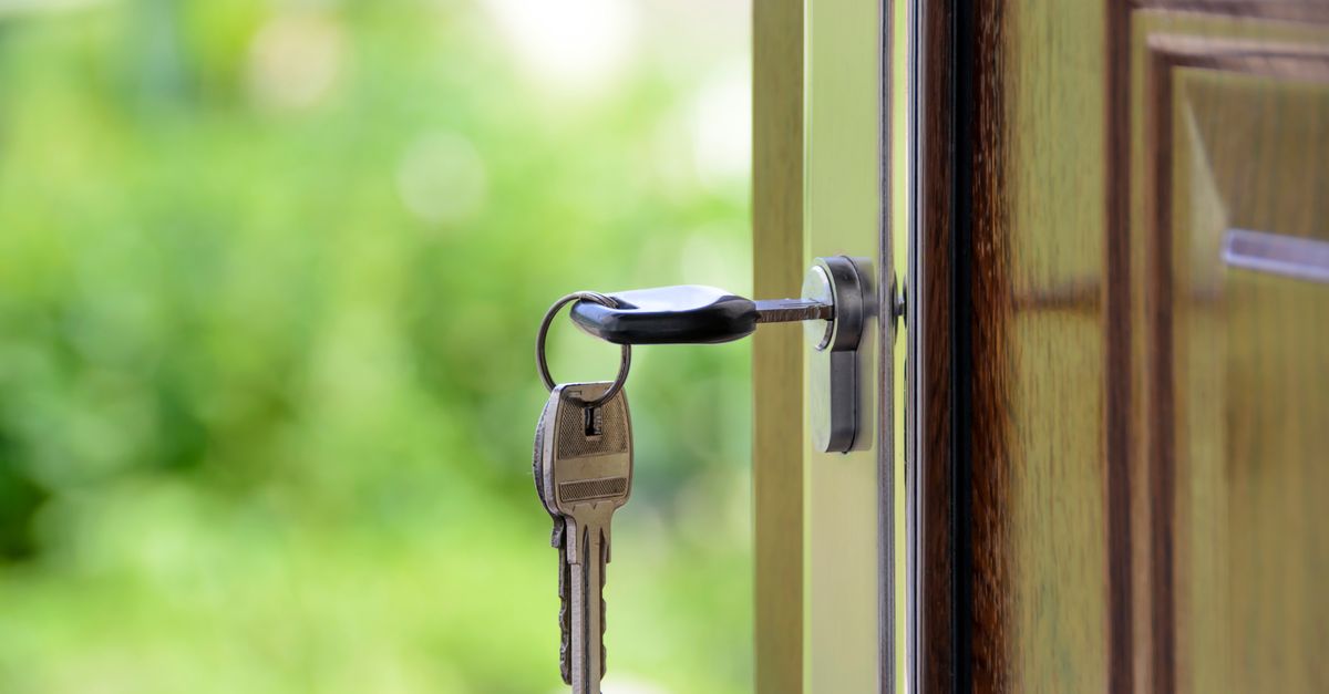 Residential Locksmith service — East Bronx Locksmith