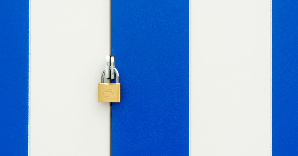 home security lock door — East Bronx Locksmith