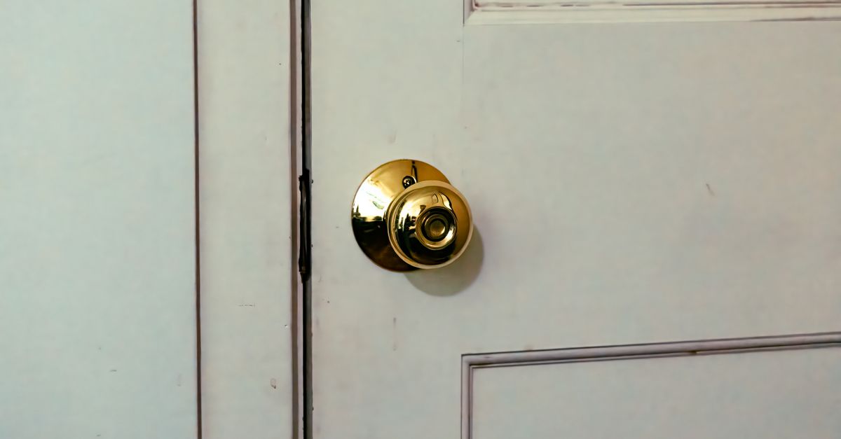 deadbolt installation — East Bronx Locksmith