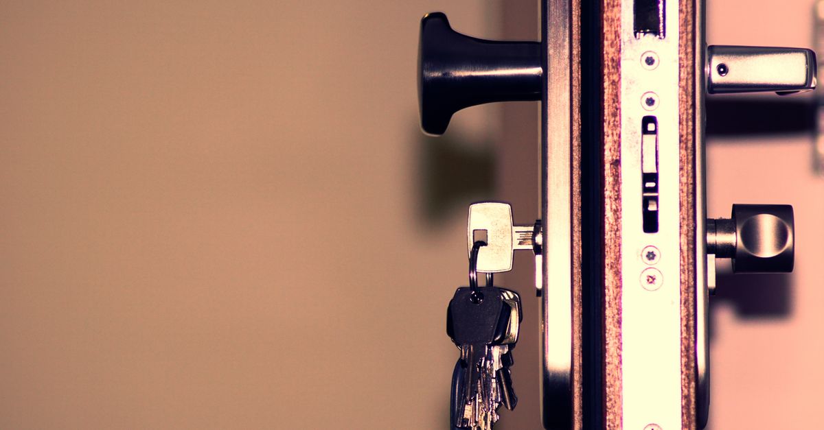 locksmith service technician — East Bronx Locksmith